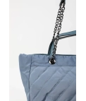 Bolso Ocran - Azul Pianno 39