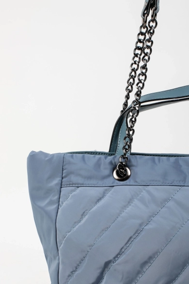 Bolso Ocran - Azul Pianno 39 2