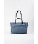 Bolso Ocran - Azul Pianno 39