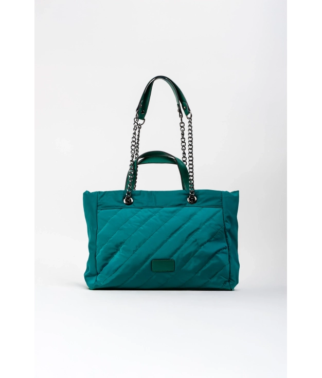 Bolso Ocran - Verde Pianno 39