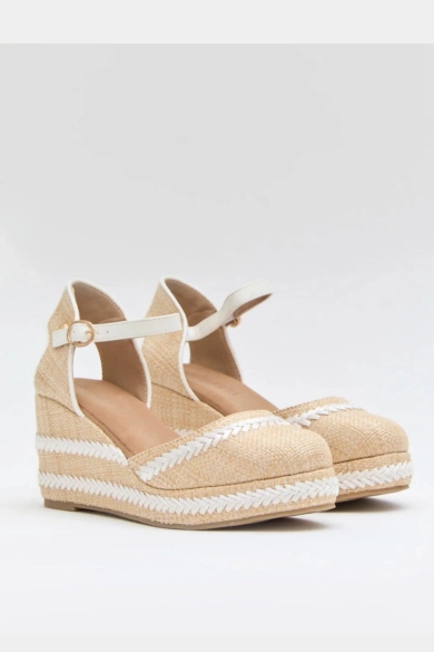 Cuña Nolar - Beige Pianno 39 2