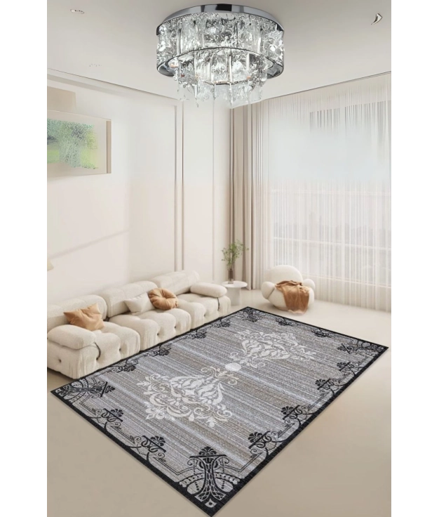 Deco Prague Rug 2 sizes Available