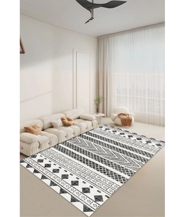 Deco Ateka Rug 2 Sizes