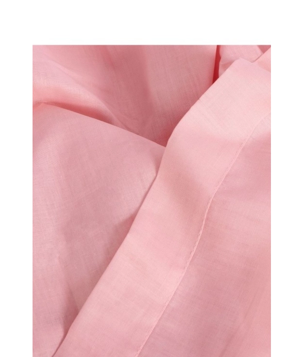 BELADONA TOP SHEET - PINK PIANNO39