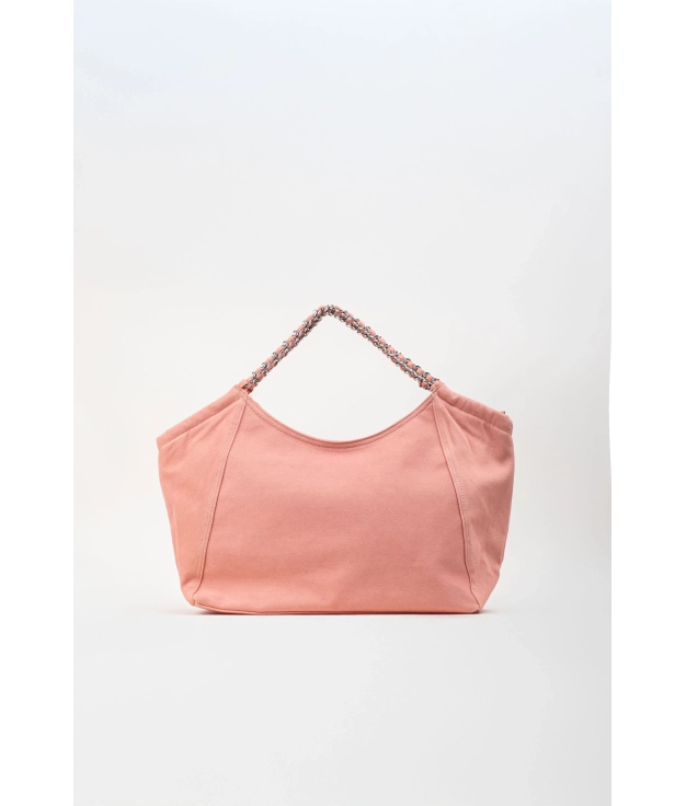 Bolso Grande Kutar - Rosa Pianno 39