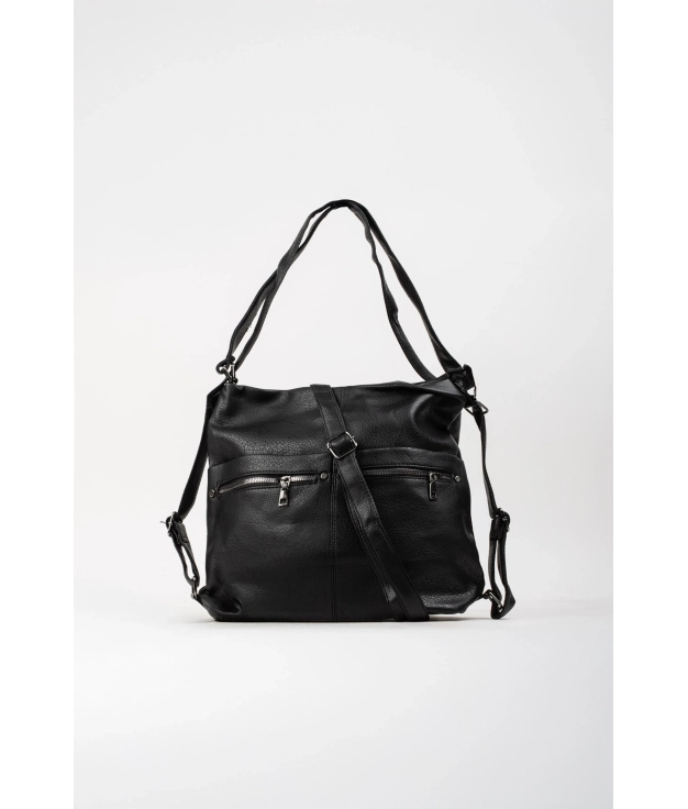 Sac à dos Untu - Black Pianno 39