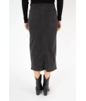 Jupe Aronu - Black Pianno 39