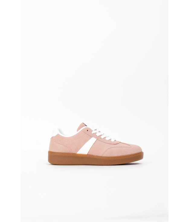 Sneakers casual Teru - Rosa Pianno 39