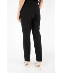Pantalon Lesore - Black Pianno 39