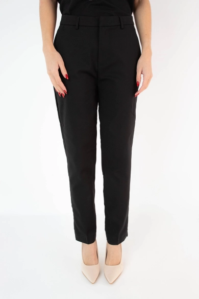 Pantalon Lesore - Black Pianno 39 2