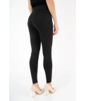 Leggins Losbo - Black Pianno 39