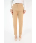 Pantalón Lesore - Beige Pianno 39