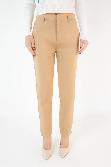 Pantalón Lesore - Beige Pianno 39 2