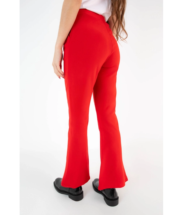 Leggins Liorle - Pianno Red 39