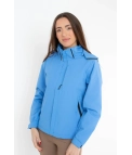 Veste Filica - Pianno Blue 39