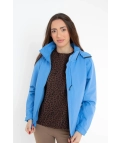 Veste Filica - Pianno Blue 39