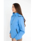 Veste Filica - Pianno Blue 39