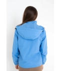 Veste Filica - Pianno Blue 39