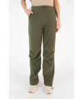 Pantalon Liser - Kaki PIANNO 39
