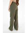 Pantalon Liser - Kaki PIANNO 39