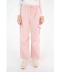 Pantalon Rodice - Pink Pianno 39