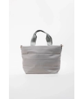 Sac à bandoulière Fluce - Pianno Grey 39