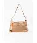 Bolso bandolera Ukela - Apricot Pianno 39