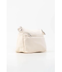 Bandolera Icla - Beige Pianno 39