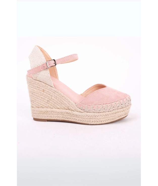 Jimena Wedge - Blue pianno39