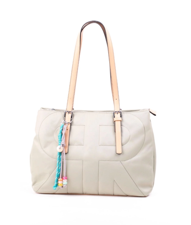 Sac à main Perge - Beige Pianno39