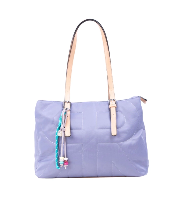 Bolsa Perge - Azul Pianno39