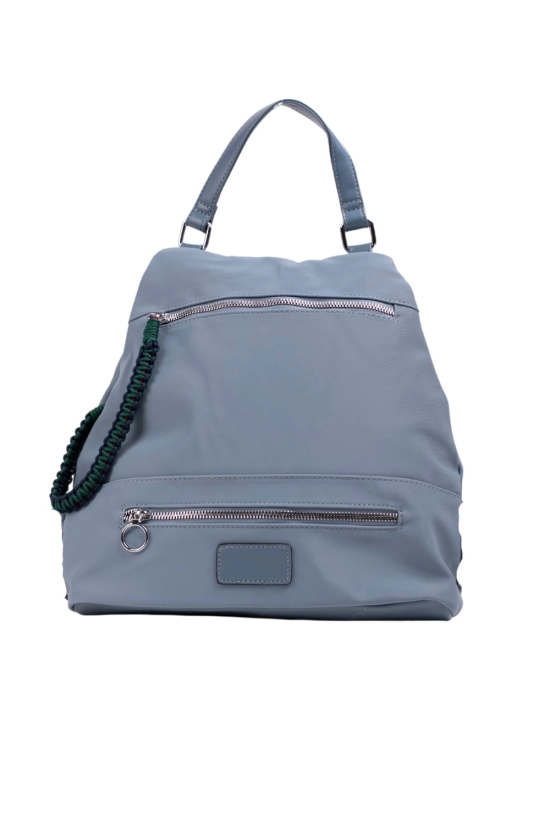 Mochila Farci - Azul Pianno39