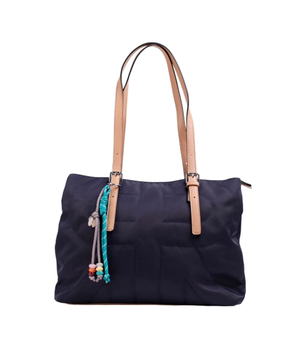 Bolsa Perge - Azul Marinho Pianno39