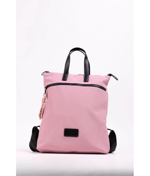 Mochila Tarfes - Rosa Pianno39