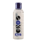 Eros Aqua Lubricant 50 ml Pianno 39