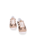 Sneakers Casual Balexa - Leopardo Pianno 39