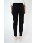 Pantalon Teleni - Black Pianno 39