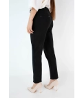 Pantalón Teleni - Negro Pianno 39