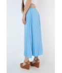 Saia Fusfer - Pianno Blue 39
