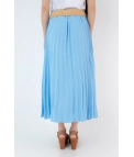 Saia Fusfer - Pianno Blue 39