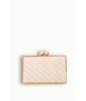 Pochette Visena - Beige Pianno 39