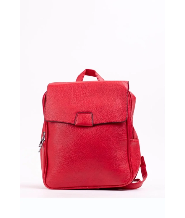 Cionlo Backpack - Pianno Red 39