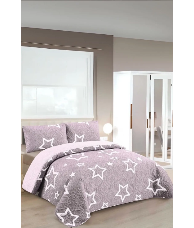 VENU BOUTIQUEE REVERSIBLE QUILT VENU pianno39