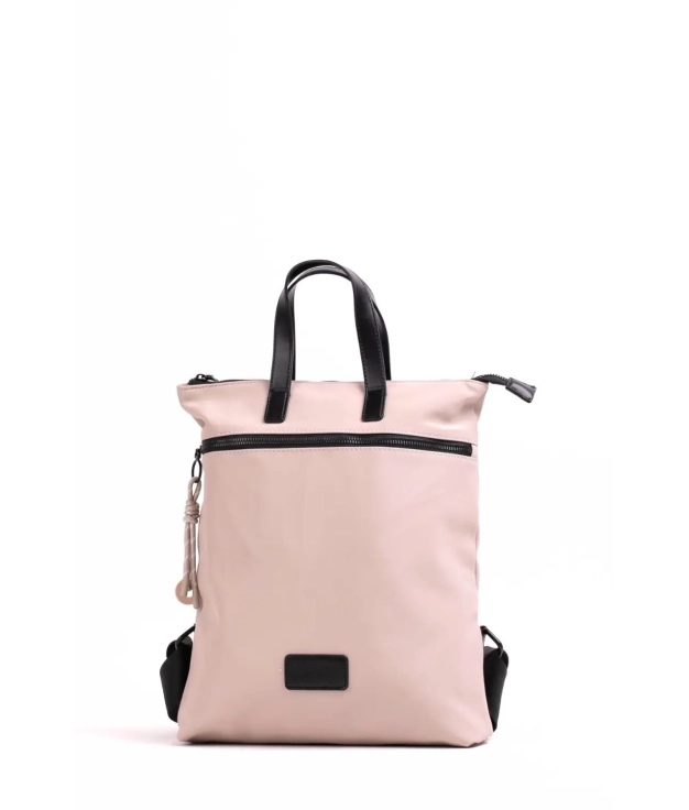 Mochila Tarfes - Beige Pianno39