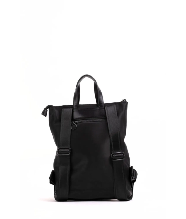 Mochila Tarfes - Negro Pianno39