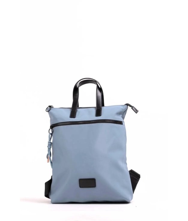 Sac à dos Tarfes - Bleu Pianno39