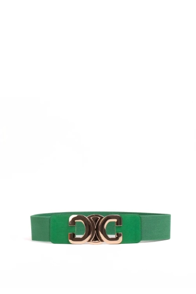 Cinto Dindea - Pianno Verde 39
