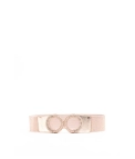 Ceinture Cirnal - Oro Pianno 39