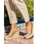 Wedge Ania - Or pianno39