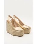 Wedge Ania - Or pianno39